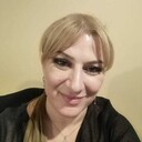  ,    , 45 ,   ,   