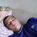  ,    , 29 ,   