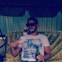 ���������� �����������, ���� ������� Antonio, 40 ���, ������������ ��� ������, ����� � ���������, c�������� ���������