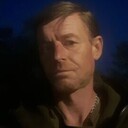  ,   , 44 ,   c 