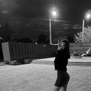  ,   , 22 ,   
