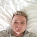  ,   , 28 ,   ,   , c 