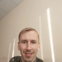 ���������� ���������, ���� ������� ����, 45 ���, ������������ ��� ������, ����� � ���������, c�������� ���������