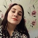 ���������� ������, ���� ������� Lera, 23 ����, ������������ ��� ������, ����� � ���������