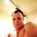 ���������� ������, ���� ������� �����, 35 ���, ������������ ��� ������, ����� � ���������