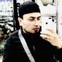 ���������� ������, ���� ������� ���, 27 ���, ������������ ��� ������, ����� � ���������