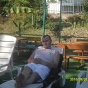  ,   , 48 ,     , c 