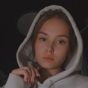  ,   , 20 ,   ,   , 