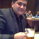  ,   Men in Black, 43 ,   ,   , c , 