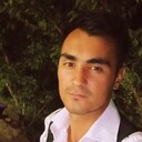 ���������� ������, ���� ������� ���, 31 ���, ������������ ��� ������, ����� � ���������