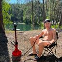 ���������� ������, ���� ������� ������, 30 ���, ������������ ��� ������, ����� � ���������