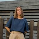 ���������� ����, ���� ������� ��������, 28 ���, ������������ ��� ������, ����� � ���������