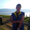 ���������� �����, ���� ������� �����, 27 ���, ������������ ��� ������, ����� � ���������, c�������� ���������, ���������