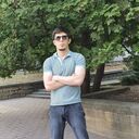 ���������� ����������, ���� ������� Tim, 30 ���, ������������ ��� ������, ����� � ���������