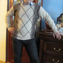 ���������� ���������, ���� ������� Vlad, 39 ���, ������������ ��� ������, ����� � ���������, c�������� ���������