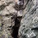 ���������� �����������, ���� ������� ��������, 39 ���, ������������ ��� ������, ����� � ���������, c�������� ���������