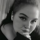  ,   , 24 ,     , c , 