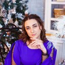 ���������� ������, ���� ������� ���, 36 ���, ������������ ��� ������, ����� � ���������