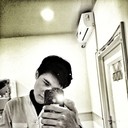 ���������� �������, ���� ������� Asror, 34 ����, ������������ ��� ������, ����� � ���������, c�������� ���������