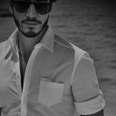  ,   , 27 ,     , c , 