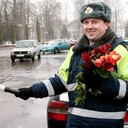 ���������� ���������, ���� ������� ���������, 50 ���, ������������ ��� ������, ����� � ���������, c�������� ���������