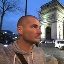 ���������� ����, ���� ������� Gvido, 45 ���, ������������ ��� ������, ����� � ���������, c�������� ���������