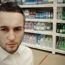 ���������� ������, ���� ������� Ramazan, 31 ���, ������������ ��� ������, ����� � ���������