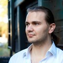 ���������� ������, ���� ������� ���������, 30 ���, ������������ ��� ����� � ���������, c�������� ���������