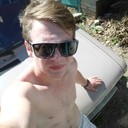 ���������� �������, ���� ������� �����, 30 ���, ������������ ��� ������, ����� � ���������, c�������� ���������