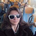 ���������� �������������, ���� ������� �����, 38 ���, ������������ ��� ������, ����� � ���������