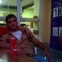  ,   , 39 ,   