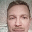  ,   , 61 ,   , 