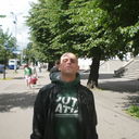  ,   Bigi, 41 ,   ,   , c 