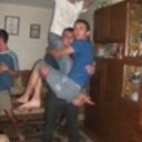 ���������� �����, ���� ������� ������, 38 ���, ������������ ��� ������