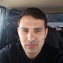  ,   Temur, 34 ,   ,   
