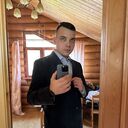  ,   , 33 ,     , c , 