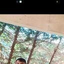 ���������� ������, ���� ������� ����, 35 ���, ������������ ��� ������, ����� � ���������