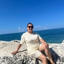 ���������� ����, ���� ������� ������, 57 ���, ������������ ��� ������, ����� � ���������, ���������