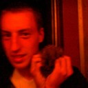 ���������� ���������, ���� ������� �������, 38 ���, ������������ ��� ������, ����� � ���������, c�������� ���������