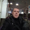 ���������� ���������, ���� ������� �����, 48 ���, ������������ ��� ����� � ���������, c�������� ���������, ���������