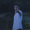 ���������� ������, ���� ������� ������, 27 ���, ������������ ��� ������, ����� � ���������