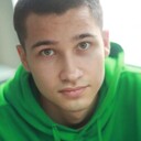 ���������� �����������, ���� ����� ����, 24 ����, ������������ ��� ������, ����� � ���������, c�������� ���������