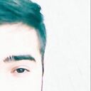 ���������� ������, ���� ������� ������, 34 ����, ������������ ��� ������, ����� � ���������