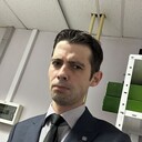 ���������� ������, ���� ������� ������, 43 ����, ������������ ��� ������, ����� � ���������