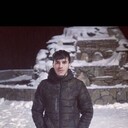 ���������� ���������, ���� ������� ����, 28 ���, ������������ ��� ������, ����� � ���������