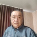  -,   , 48 ,   ,   , c 