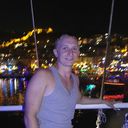 ���������� ����������, ���� ������� �������, 31 ���, ������������ ��� ������, ����� � ���������, c�������� ���������