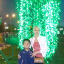  ,   , 34 ,     , c 
