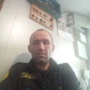 ���������� ������ ��������, ���� ������� �������, 44 ����, ������������ ��� ������, ����� � ���������, c�������� ���������, ���������