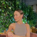 ���������� ������, ���� ������� ������, 24 ����, ������������ ��� ������, ����� � ���������